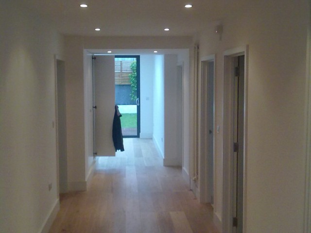 26052011118.jpg